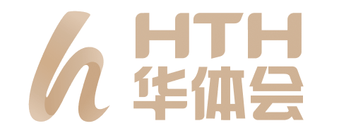 华体会体育(HTH)中国官网 | 实时赛事直播平台