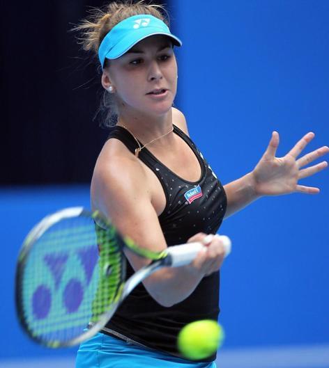 hth sports-FPX前途光明！，科维托娃新星险胜表现突出引发球迷热议-hth sports