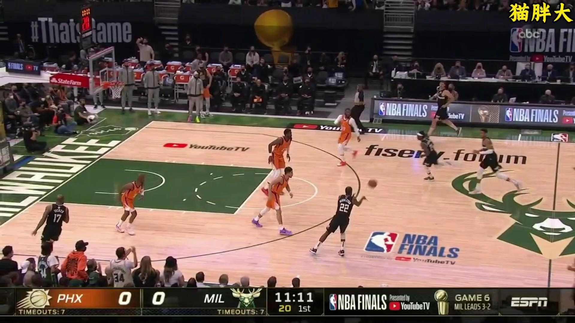 华体会app-出色防守引发热议！，字母哥在TL比赛中刷新纪录再创辉煌时刻-华体会app