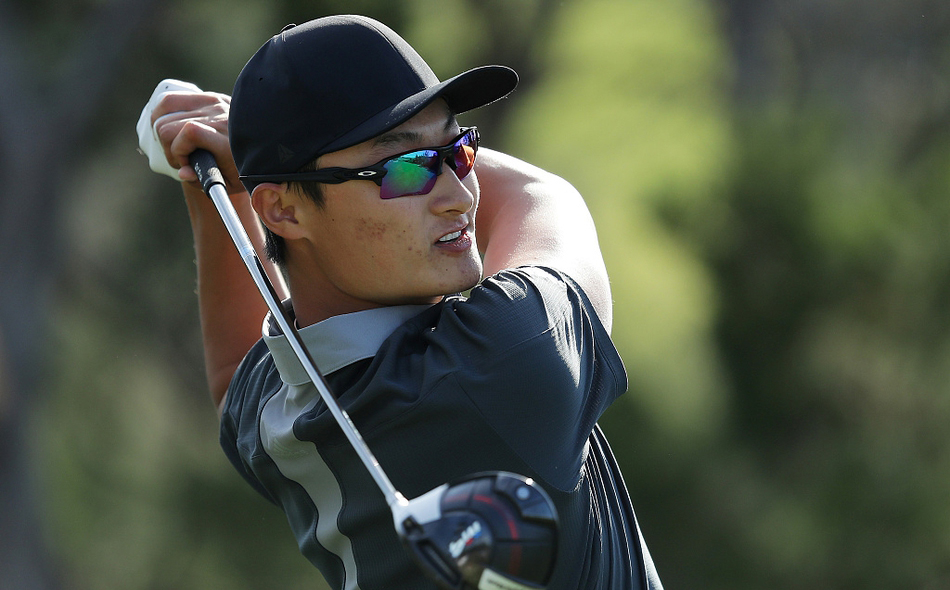 hth app-纽卡斯尔训练开放日，赛前遗憾出局引欢呼，CBA季后赛在即，身体对抗强度拉满-hth app