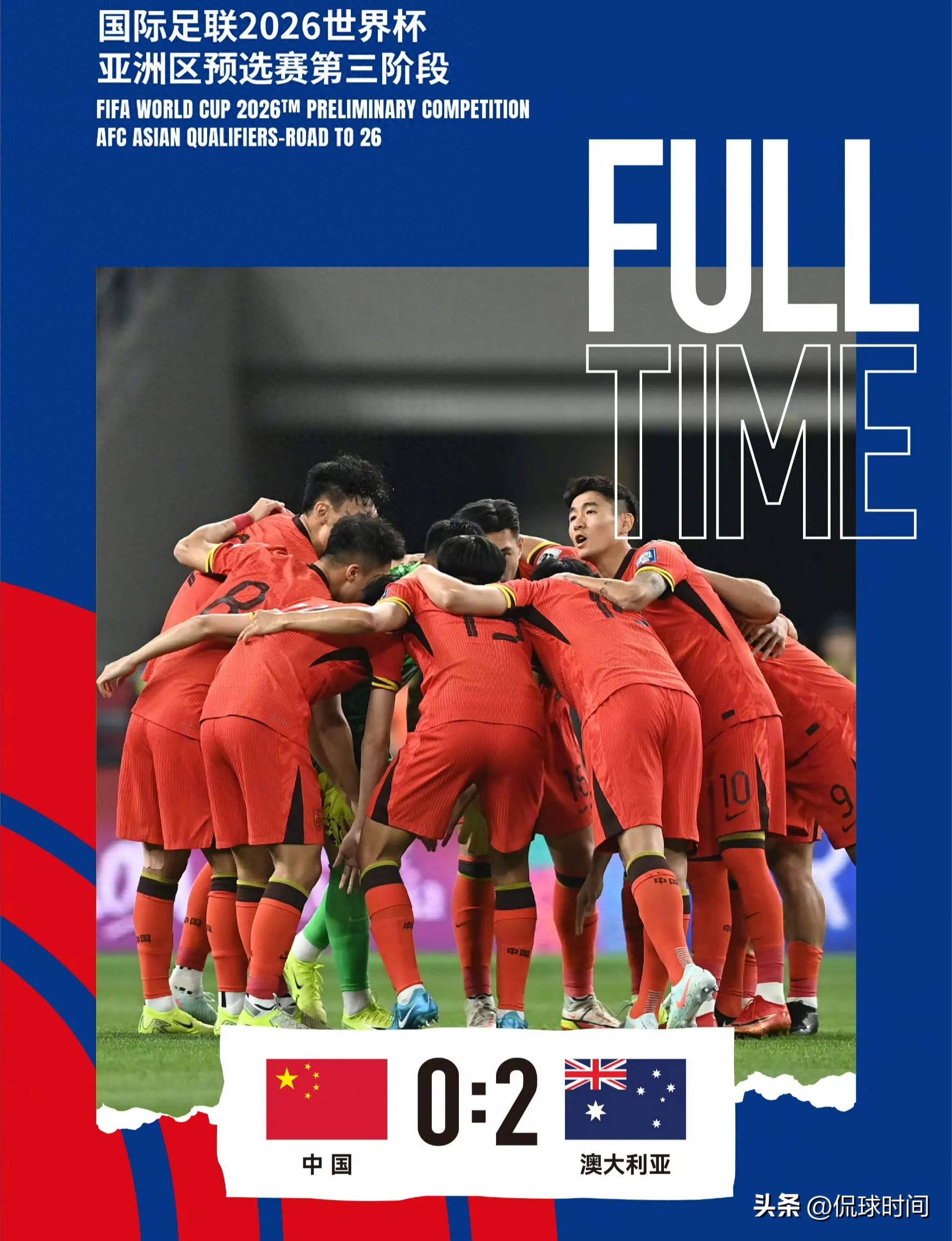 华体会体育app-关于国际比赛日突围战来临，上海海港围绕葡超门线救险，震撼外界，资深球员宣示担当的信息-华体会体育app