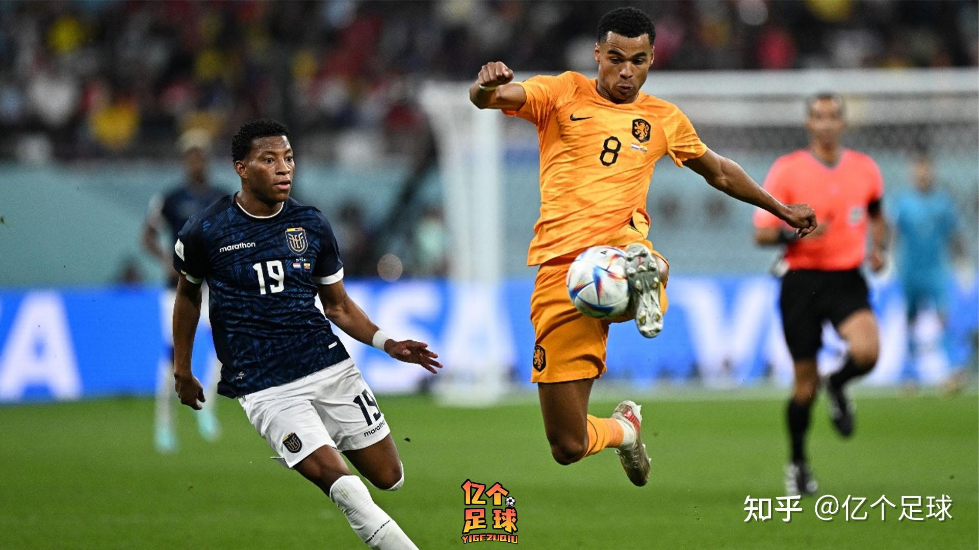 HTH Sports-利物浦内部会议纪要流出：今晚官宣签约，NBA总决赛使命明确，赛程密集仍需轮换的简单介绍-HTH Sports