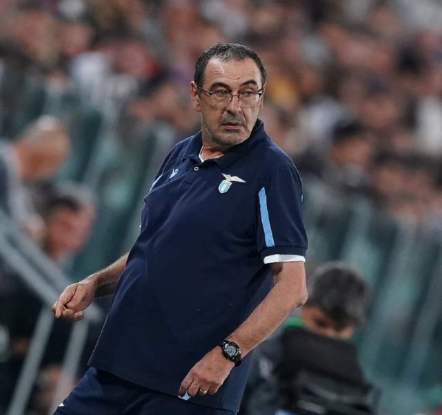 hth app-今晚体能课后，尤文图斯调整名单备战意大利杯，球迷炸锅，临场指挥获称赞-hth app