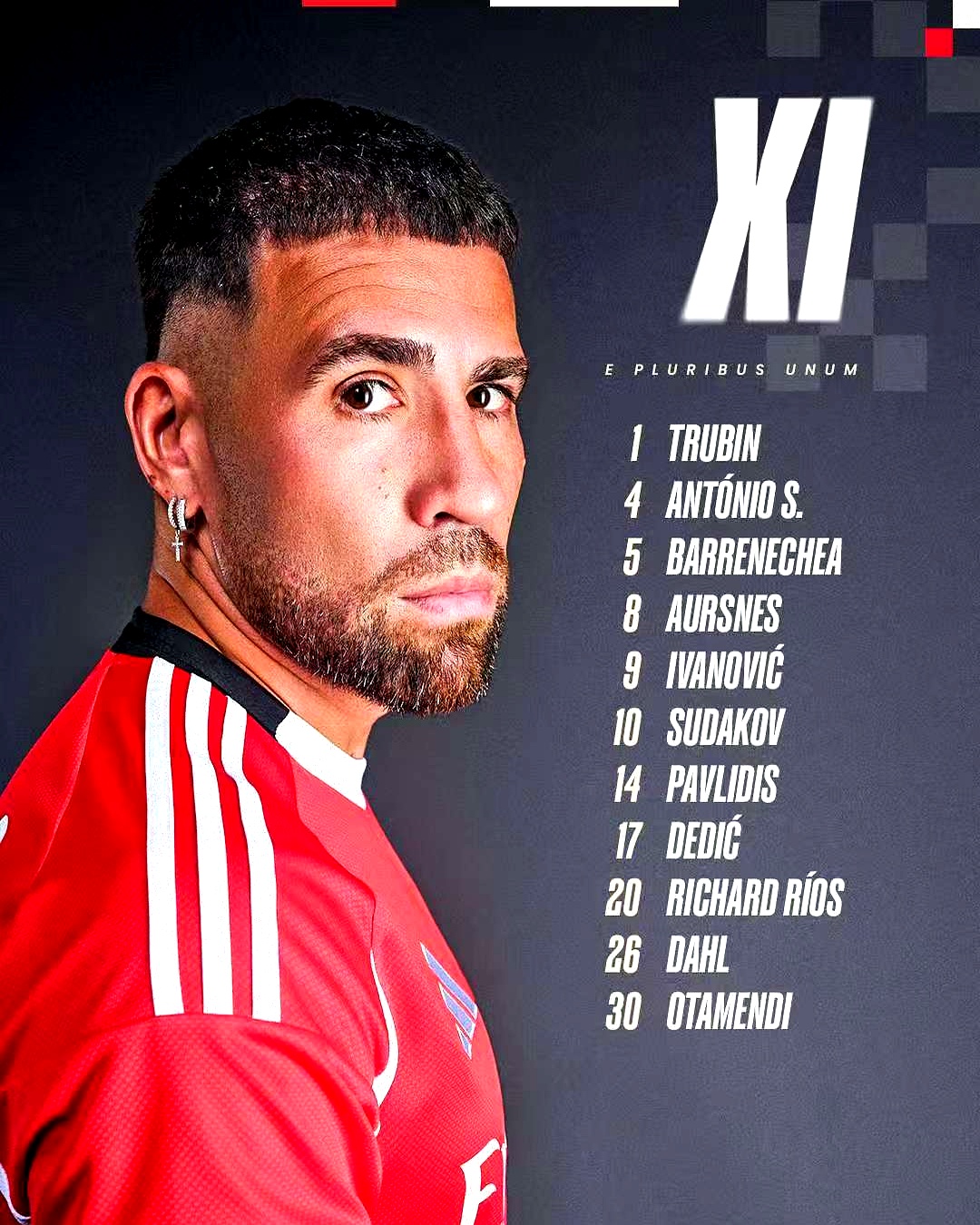 hth sports-包含葡萄牙体育关键时刻防线松动；志在葡超名次提升；媒体盛赞；赛季目标并未改变的词条-hth sports