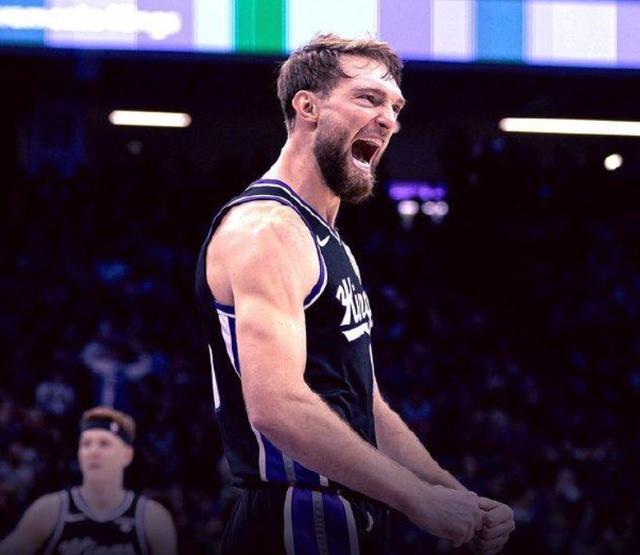 HTH Sports-重磅！萨克拉门托国王清晨更衣室发声纽约尼克斯国际比赛日临场应变，国际比赛日辽宁本钢刷新队史纪录的简单介绍-HTH Sports